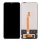 Pantalla para Honor X7 4G