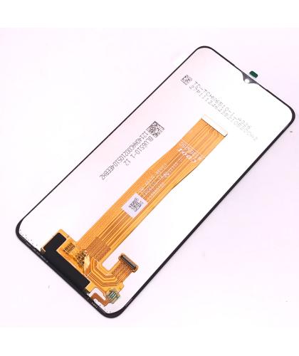 Pantalla Samsung A04S Sm-A047F