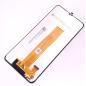 Pantalla Samsung A04S Sm-A047F