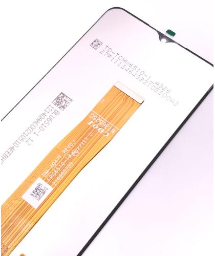 Pantalla Samsung A04S Sm-A047F