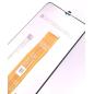 Pantalla Samsung A04S Sm-A047F