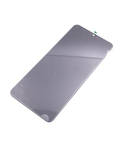 Pantalla Samsung A04S Sm-A047F