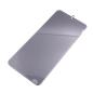 Pantalla Samsung A04S Sm-A047F