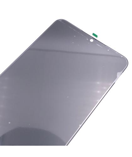 Pantalla Samsung A04S Sm-A047F