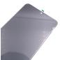 Pantalla Samsung A04S Sm-A047F