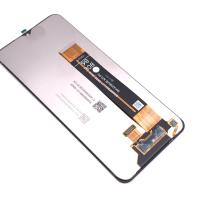 Pantalla para Samsung A23 4G Sm-A235 (A23 4G 2022)