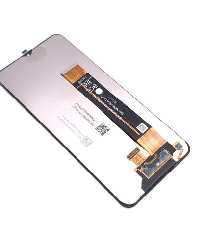 Pantalla para Samsung A23 4G Sm-A235 (A23 4G 2022)