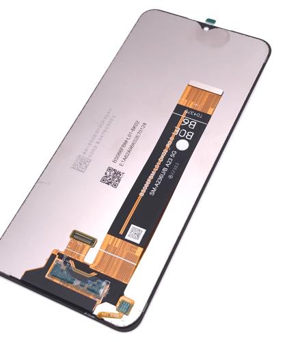Pantalla para Samsung A23 4G Sm-A235 (A23 4G 2022)