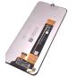 Pantalla para Samsung A23 4G Sm-A235 (A23 4G 2022)