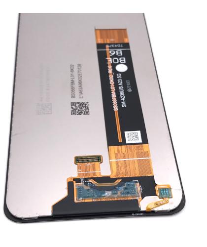 Pantalla para Samsung A23 4G Sm-A235 (A23 4G 2022)