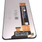 Pantalla para Samsung A23 4G Sm-A235 (A23 4G 2022)