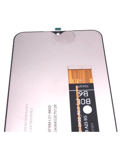 Pantalla para Samsung A23 4G Sm-A235 (A23 4G 2022)