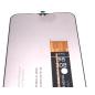 Pantalla para Samsung A23 4G Sm-A235 (A23 4G 2022)