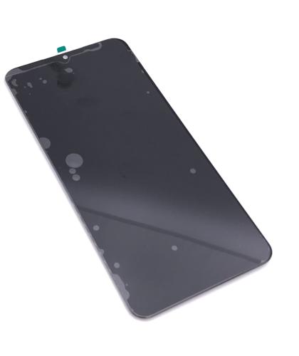 Pantalla para Samsung A23 4G Sm-A235 (A23 4G 2022)