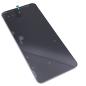 Pantalla para Samsung A23 4G Sm-A235 (A23 4G 2022)