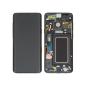 Pantalla Samsung Galaxy S9 Plus G965 2018