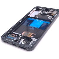 Pantalla Samsung Galaxy S22 S901 Original Service Pack GH82-27520A/27521A