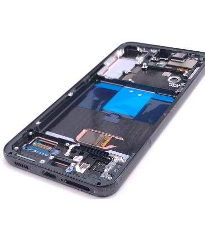 Pantalla Samsung Galaxy S22 S901 Original Service Pack GH82-27520A/27521A