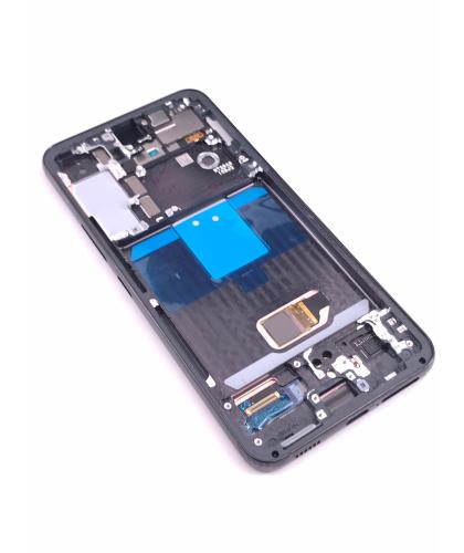 Pantalla Samsung Galaxy S22 S901 Original Service Pack GH82-27520A/27521A