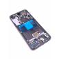 Pantalla Samsung Galaxy S22 S901 Original Service Pack GH82-27520A/27521A