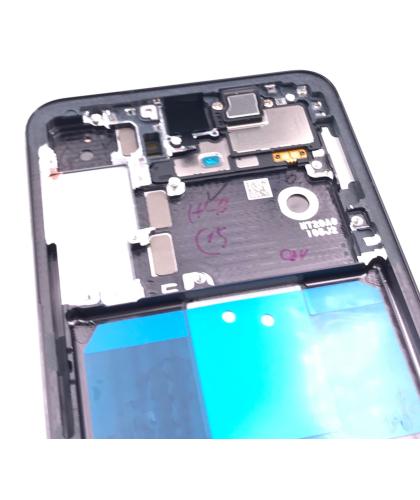 Pantalla Samsung Galaxy S22 S901 Original Service Pack GH82-27520A/27521A
