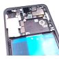 Pantalla Samsung Galaxy S22 S901 Original Service Pack GH82-27520A/27521A