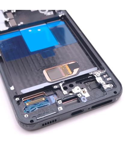 Pantalla Samsung Galaxy S22 S901 Original Service Pack GH82-27520A/27521A