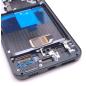 Pantalla Samsung Galaxy S22 S901 Original Service Pack GH82-27520A/27521A