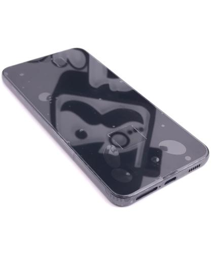 Pantalla Samsung Galaxy S22 S901 Original Service Pack GH82-27520A/27521A