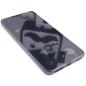 Pantalla Samsung Galaxy S22 S901 Original Service Pack GH82-27520A/27521A