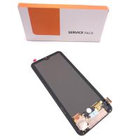 Pantalla para Xiaomi Mi 10 Lite 5G / 10 Lite Zoom/ Redmi 10X 5G / 10X Pro 5G