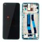 Pantalla Xiaomi Mi 10 Lite 5G 2020 Aurora Blue 56000300J900 5600030J9A00
