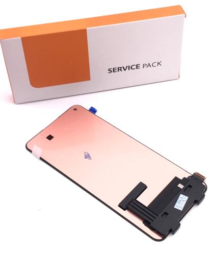 Pantalla para Xiaomi Mi 11 Lite 4G 5G / 11 Lite 5G NE