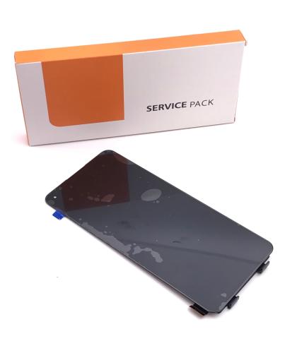 Pantalla para Xiaomi Mi 11 Lite 4G 5G / 11 Lite 5G NE