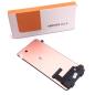 Pantalla para Xiaomi Mi 11 Lite 4G 5G / 11 Lite 5G NE