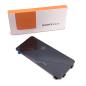 Pantalla para Xiaomi Mi 11 Lite 4G 5G / 11 Lite 5G NE