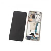 Pantalla Original Service Pack Xiaomi Poco F2 Pro 2020 WHITE 56000E0J1100