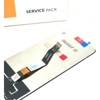 Pantalla para Xiaomi Poco M4 Pro 5G Redmi Note 11S 5G 11T 5G