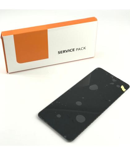 Pantalla para Xiaomi Poco M4 Pro 5G Redmi Note 11S 5G 11T 5G