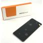 Pantalla para Xiaomi Poco M4 Pro 5G Redmi Note 11S 5G 11T 5G