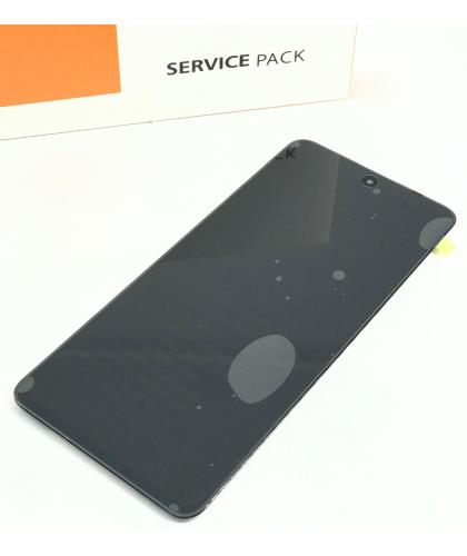 Pantalla Display Original Sin Marco Xiaomi Redmi Note 10 Pro 5G Poco X3 Gt
