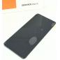 Pantalla Display Original Sin Marco Xiaomi Redmi Note 10 Pro 5G Poco X3 Gt