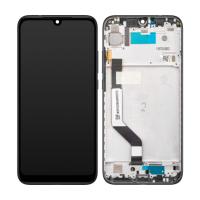 Pantalla Xiaomi Redmi Note 7 Note 7 Pro 2019 5606100920C7/560610100033/560610125033