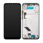 Pantalla Xiaomi Redmi Note 7 Note 7 Pro 2019 5606100920C7/560610100033/560610125033