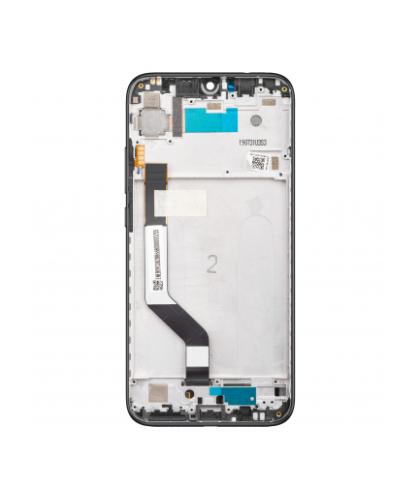 Pantalla Xiaomi Redmi Note 7 Note 7 Pro 2019 5606100920C7/560610100033/560610125033