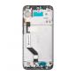 Pantalla Xiaomi Redmi Note 7 Note 7 Pro 2019 5606100920C7/560610100033/560610125033