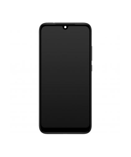 Pantalla Xiaomi Redmi Note 7 Note 7 Pro 2019 5606100920C7/560610100033/560610125033