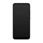 Pantalla Xiaomi Redmi Note 7 Note 7 Pro 2019 5606100920C7/560610100033/560610125033