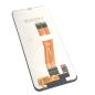 Pantalla para Samsung A03 Dual Sim Sm-A035G Eu Code
