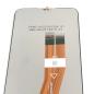 Pantalla para Samsung A03 Dual Sim Sm-A035G Eu Code